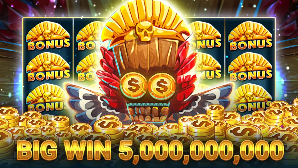Tính năng ứng dụng vh88 win
