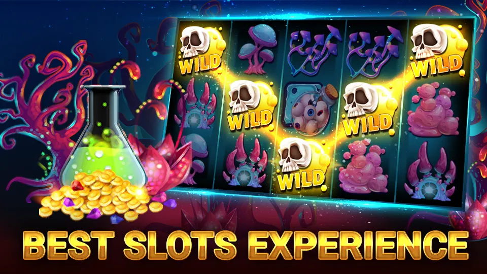 Tối đa hóa lợi nhuận cá cược thể thao vh88 win