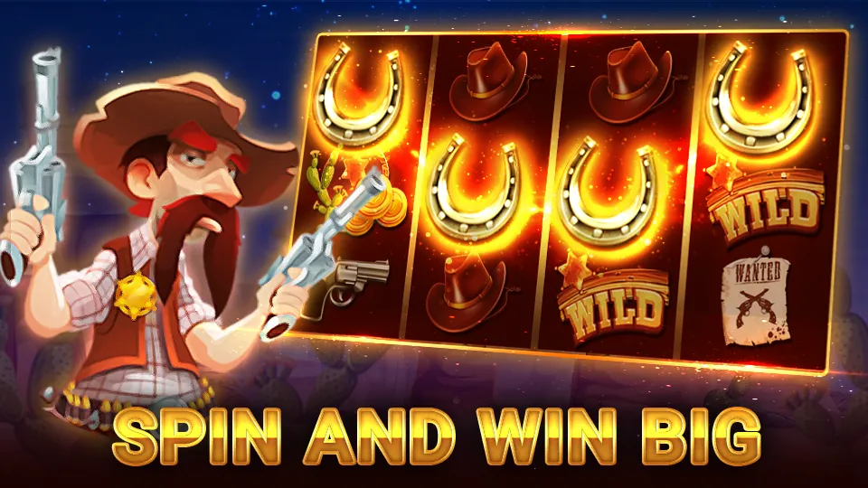 Hướng dẫn tải vh88 win cho iOS