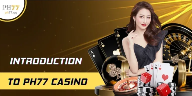 Ưu Điểm Nổi Bật của vh88 win