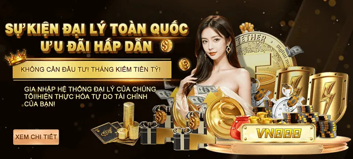 Máy đánh bạc và trò chơi nổ hũ với giải độc đắc lớn
