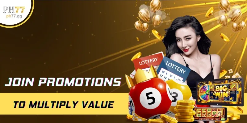 Bí quyết chiến thắng tại sòng bạc trực tuyến vh88 win