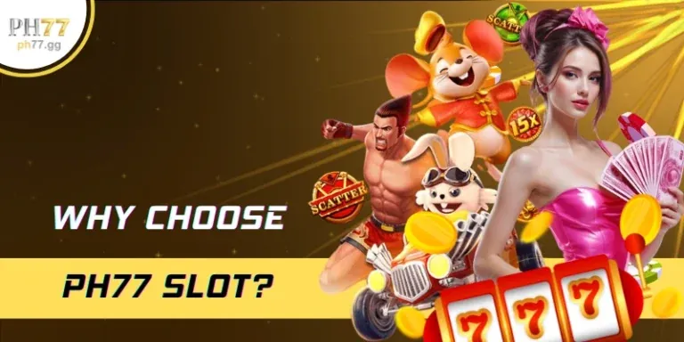 vh88 win poker online