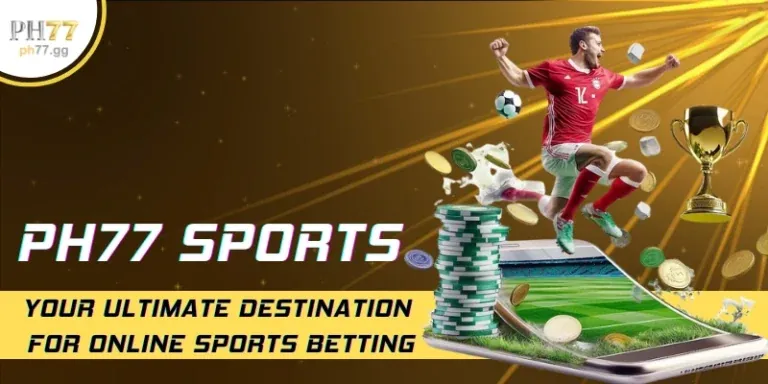 Tối đa hóa lợi nhuận cá cược thể thao vh88 win