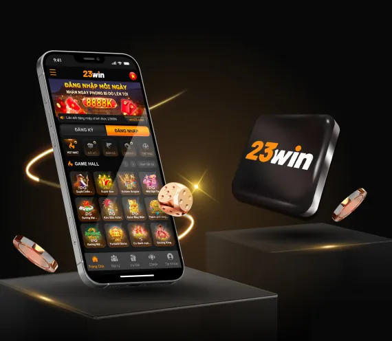 Ưu đãi Nổ Hũ vh88 win