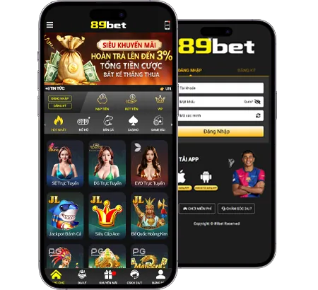 Xác thực hai yếu tố vh88 win