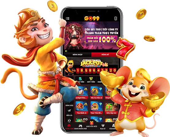 Truy cập kho game đa dạng vh88 win