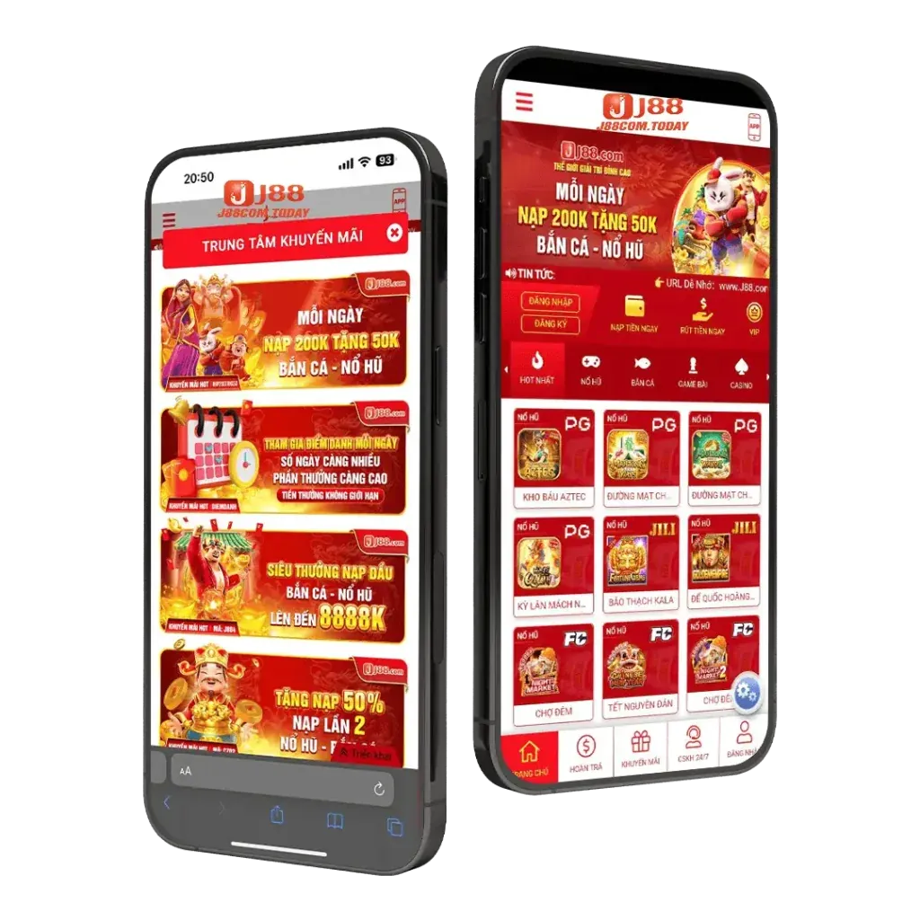 Quản lý tài khoản cá nhân vh88 win