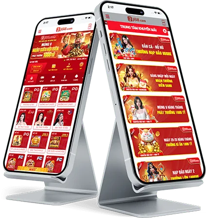 Hoàn Trả Cược