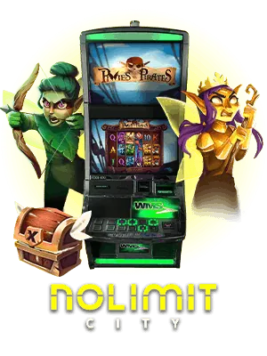 Mã hóa dữ liệu vh88 win