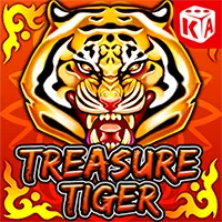 Biểu tượng quyền phản đối