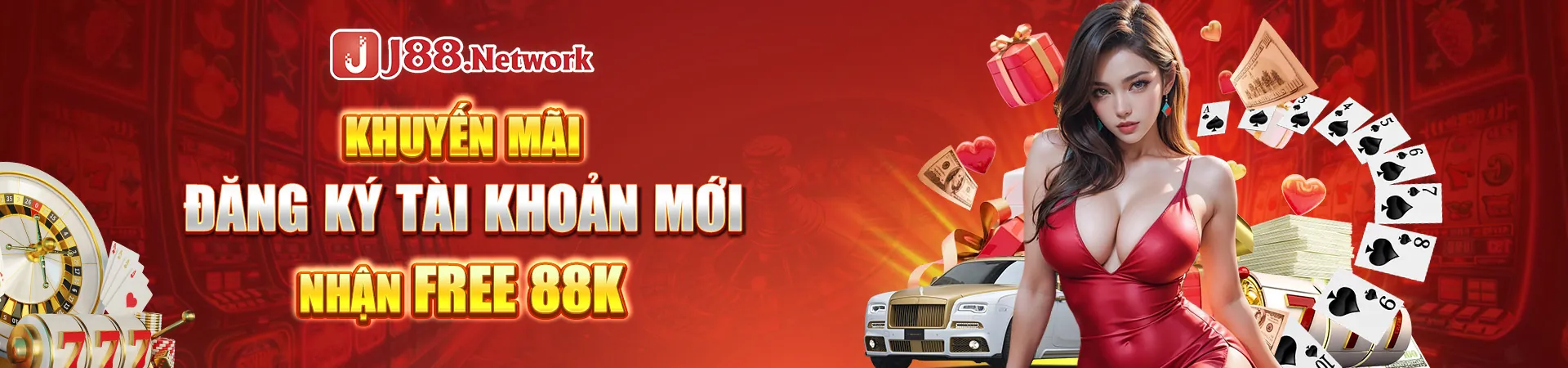Hình ảnh tổng quan về vh88 win