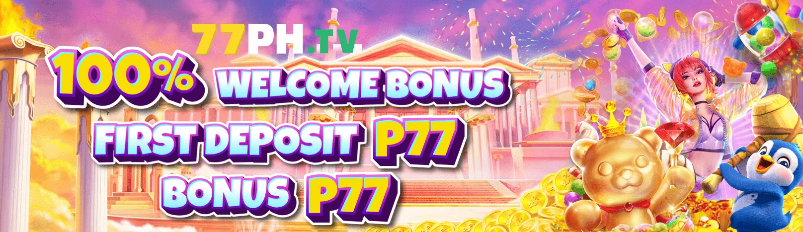 Hình ảnh chính sách bảo mật vh88 win