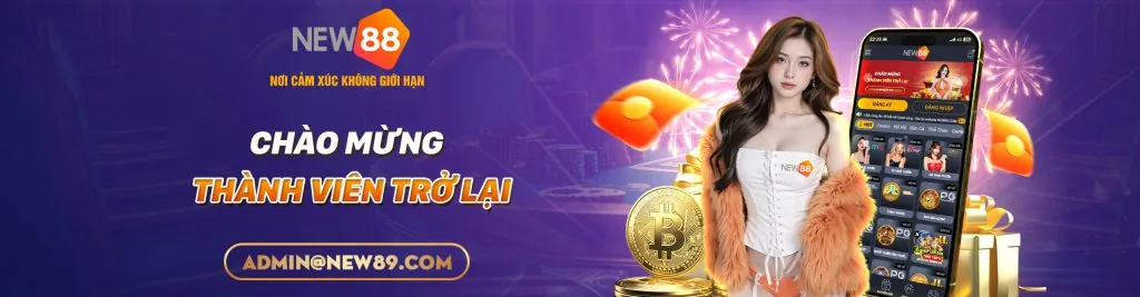 Đăng ký và bảo mật tài khoản vh88 win