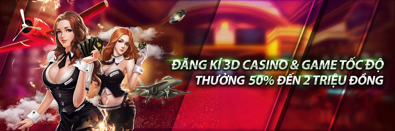 Hình ảnh chính blog vh88 win