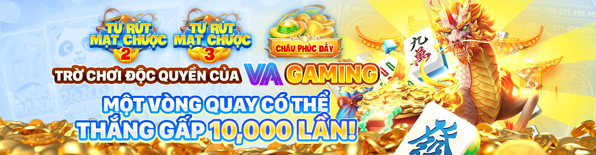 Hình ảnh chào mừng đăng ký vh88 win