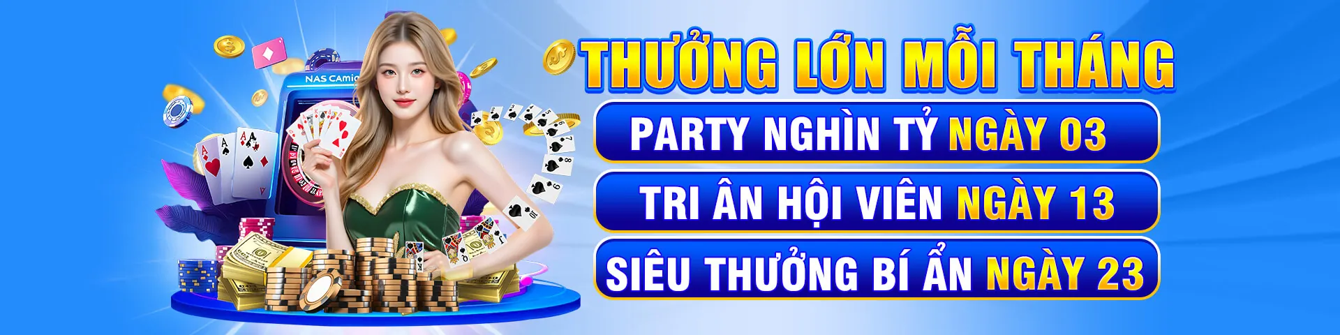 Chương Trình VIP vh88 win 2026