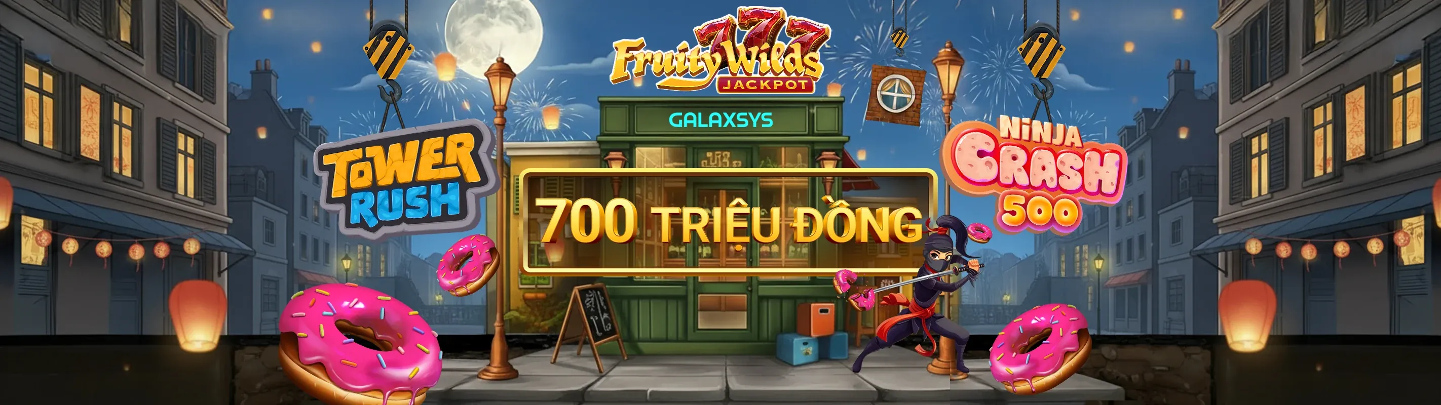Hình ảnh chính vh88 win Slots: Bí mật từ người mới đến cao thủ