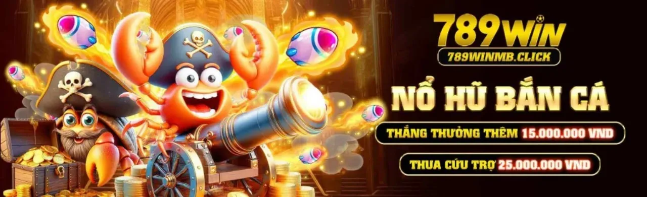 Biểu tượng bảo mật và cá cược có trách nhiệm của vh88 win