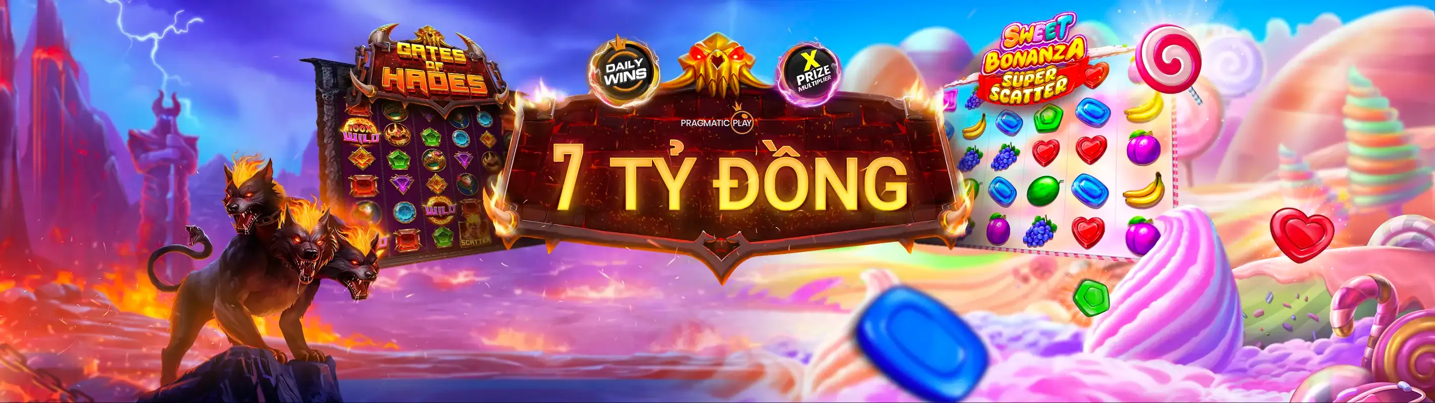 Hình ảnh Chính sách Cookie của vh88 win