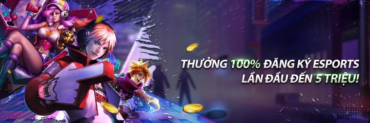 Hình ảnh chính game bắn cá vh88 win với đồ họa sống động