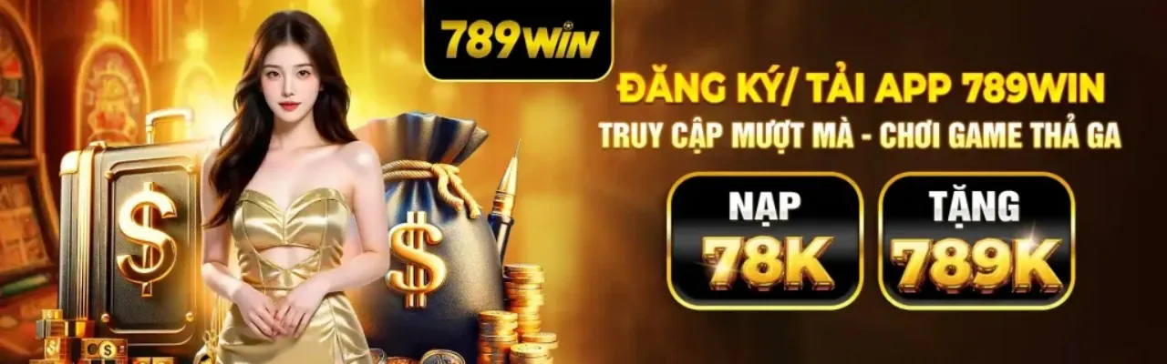 Các Cấp Độ VIP vh88 win