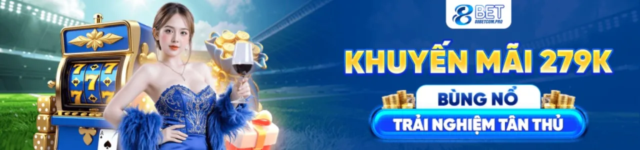 Sòng bạc trực tuyến vh88 win với các trò chơi casino sang trọng