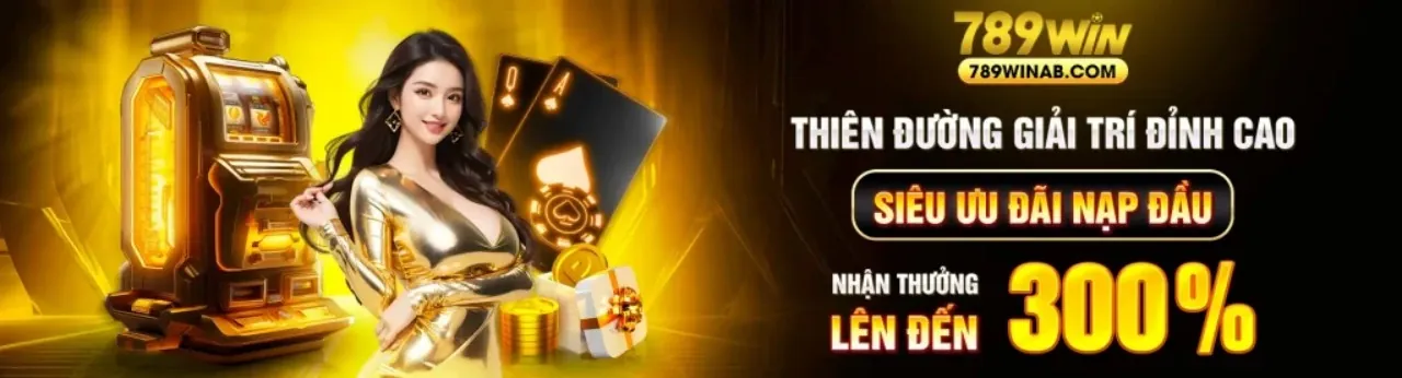 Hỗ Trợ Khách Hàng vh88 win