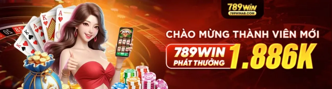 Hình ảnh một người chơi đang xem màn hình hiển thị các công cụ cờ bạc có trách nhiệm trên nền tảng vh88 win với màu xanh lá cây và vàng chủ đạo