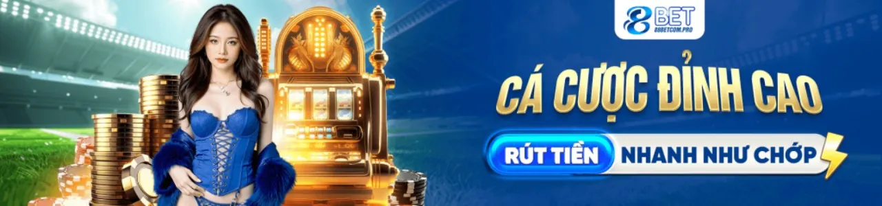 Đá Gà Trực Tuyến vh88 win 2026