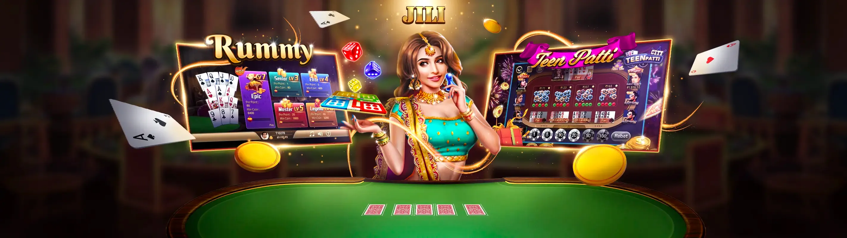 Ứng dụng vh88 win trên điện thoại