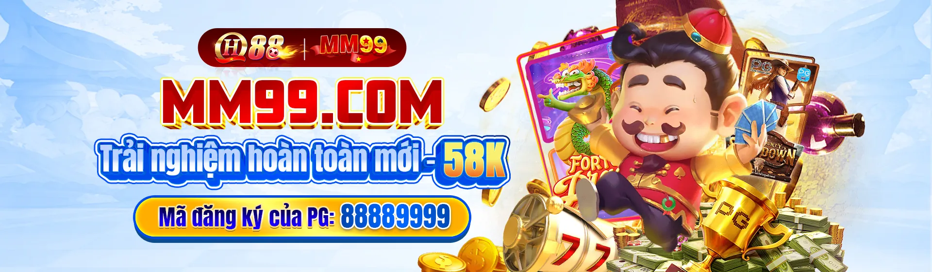 Tin tức và cập nhật mới nhất từ vh88 win