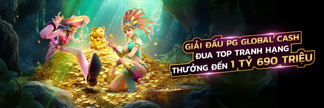 Hình ảnh Nổ Hũ vh88 win