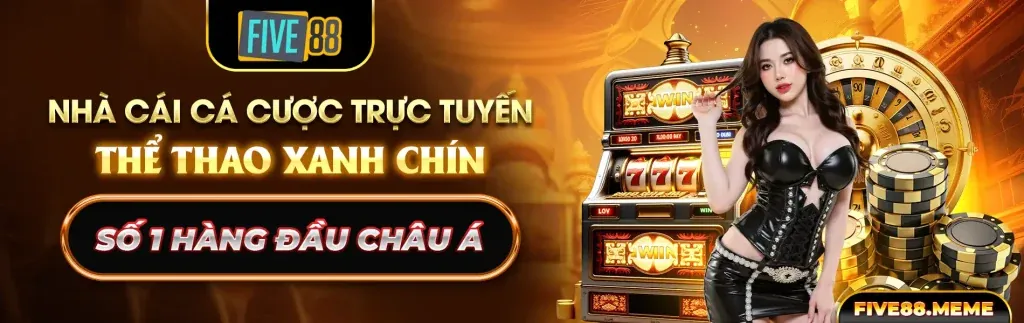Banner khuyến mãi casino độc quyền vh88 win