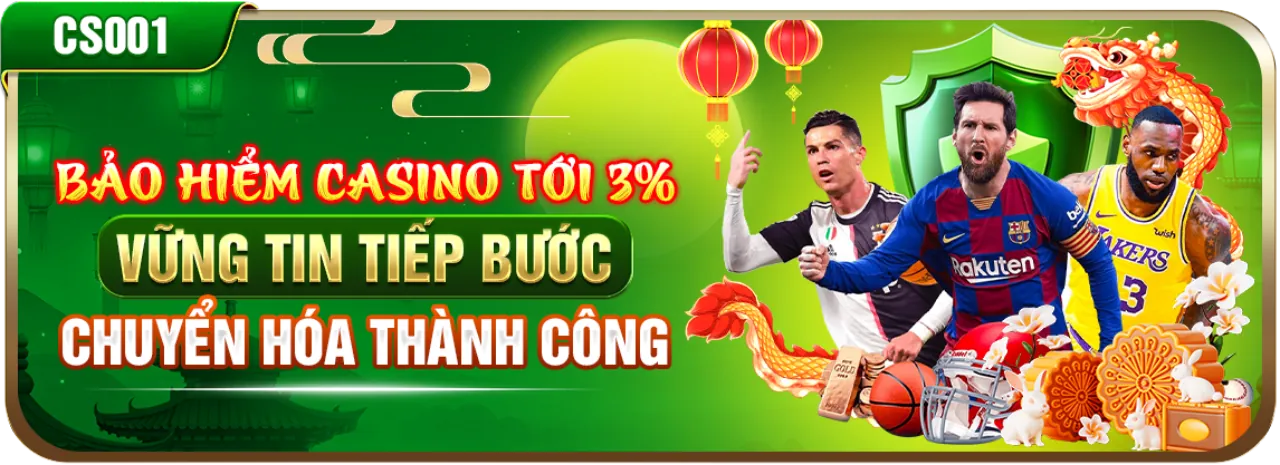 Hình ảnh chính về cá cược thể thao tại vh88 win