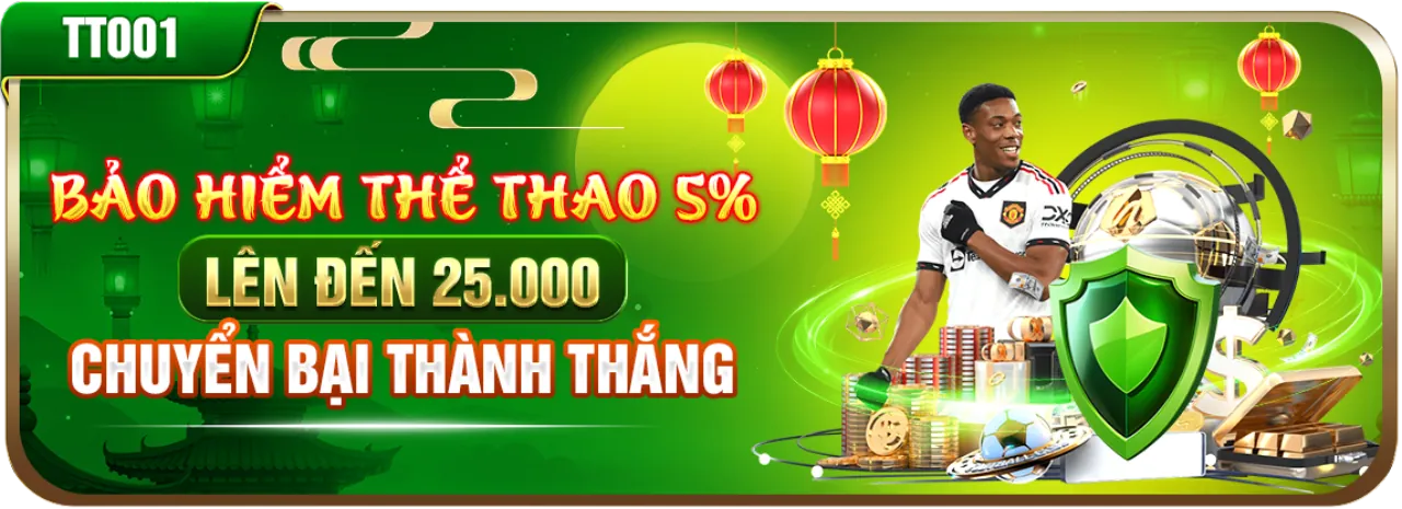 Hình ảnh đại diện Điều khoản Dịch vụ vh88 win