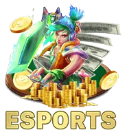 Các vòng quay miễn phí và ưu đãi tại vh88 win