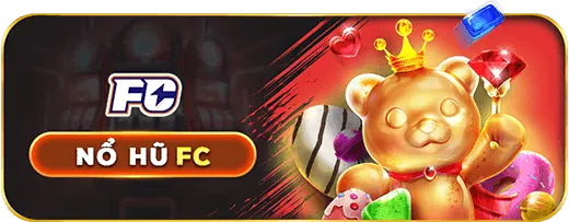 Các phương thức nạp và rút tiền vh88 win