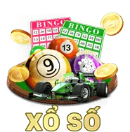 Cao thủ slots phân tích trò chơi để giành chiến thắng