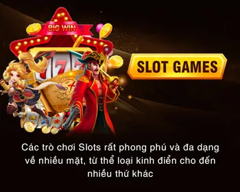 Chính sách khuyến mãi hấp dẫn tại vh88 win