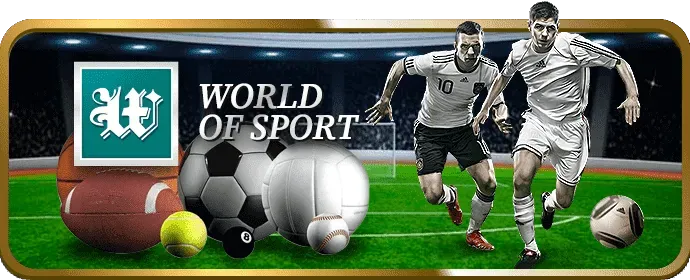 Người chơi quản lý ngân sách khi chơi slots