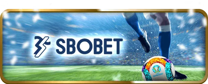 Giao diện chọn trò chơi slots đa dạng tại vh88 win