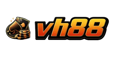 vh88 win