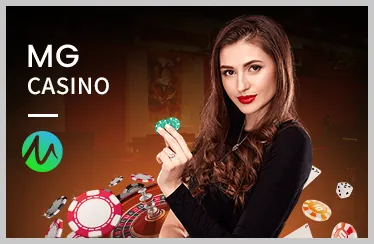 Giao Dịch Nhanh Chóng & Giới Hạn Cao