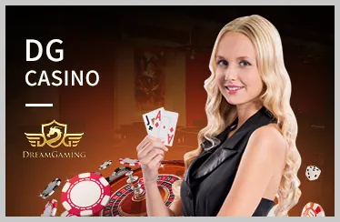 Hình ảnh hỗ trợ khách hàng vh88 win và FAQ