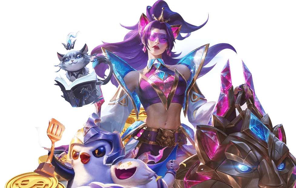 Tầm Nhìn Tương Lai của vh88 win