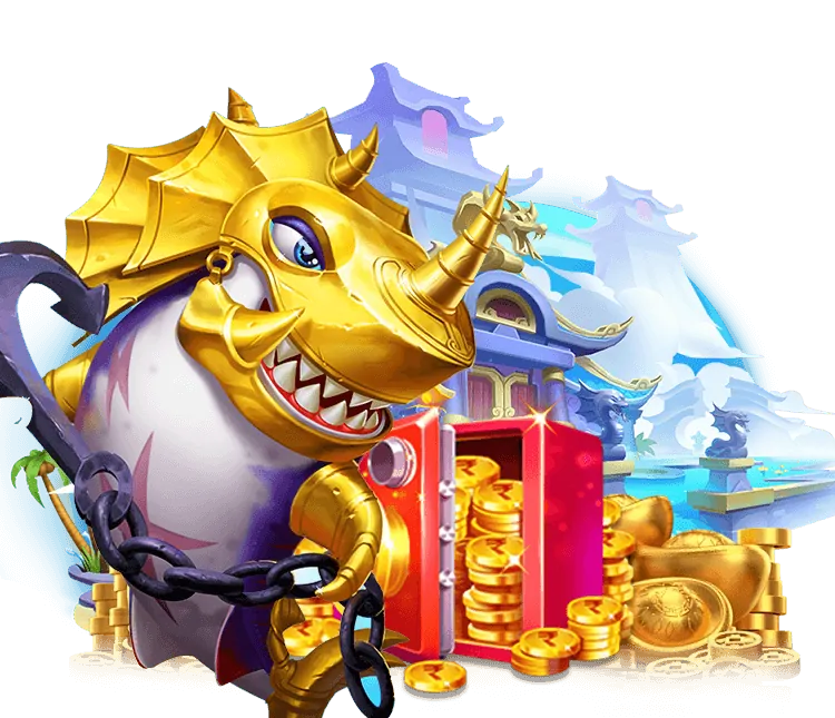 Ưu điểm vượt trội của vh88 win