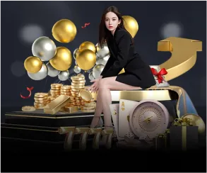 Thưởng Chào Mừng