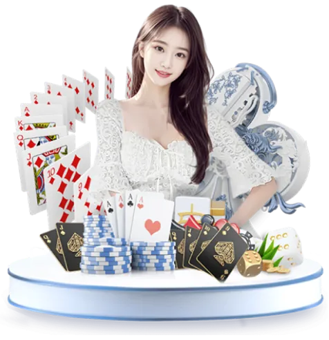 Giao diện quản lý tài khoản vh88 win